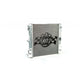 CSF Alloy Aluminium Radiator 96-04 Porsche Boxster (986) / 98-05 911 (996) Left + Right Fitment