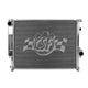 CSF Alloy Aluminium Radiator BMW E36 6-Cylinder M50 M52