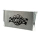 CSF Alloy Aluminium Radiator F87 M2 / (12-16) M235I(X) / (12-16) 335I(X) Sedan / (12-16) 435I(X) Coupe & Grand Coupe