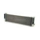 CSF Alloy Aluminium Radiator Porsche 911 Turbo (996) / 911 Gt2 (996) / 911 Gt3 (997) / 911 Gt2 (997) Center Radiator