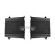 CSF Alloy Auxiliary Radiator Toyota Gr Supra A90 A91 Bmw G20 320I M340I G29 Z4