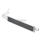 Csf Bmw E9X M3 High Performance Power Steering Cooler Radiators