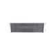 CSF Dual-Pass Universal Heat Exchanger (Cross-Flow)