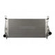 CSF Intercooler 01-05 Chevrolet Silverado H.D & Gmc Sierra H.D 6.6L Turbo Diesel