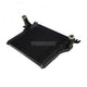 CSF Intercooler 10-12 Dodge Ram 6.7L Turbo Diesel