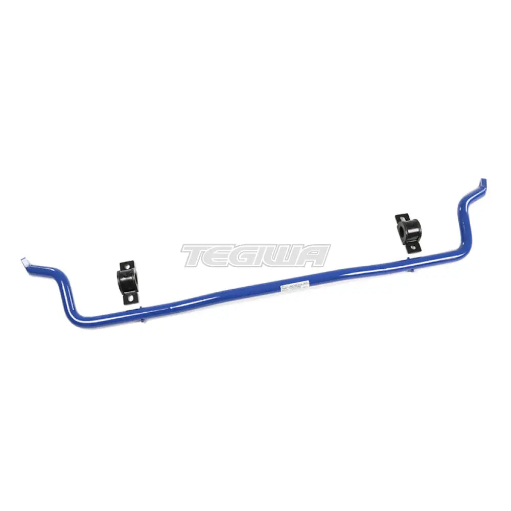 Cusco Front Anti-Roll Bar Arb 25Mm Honda Civic Type-R Fk2 15-17 Bars