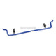 Cusco Front Anti-Roll Bar Arb 25Mm Honda Civic Type-R Fk2 15-17 Bars
