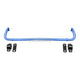 Cusco Front Sway Anti-Roll Bar Arb Honda Civic Type-R Fk8 17-21 Bars