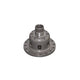 Cusco Limited Slip Differential Lsd Mz Front 1 Way 7-9K 3-5K Initial Torque Toyota Gr Yaris 20 +