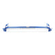 Cusco Power Brace Front Member - Toyota Gr Yaris 20 + Chassis Braces
