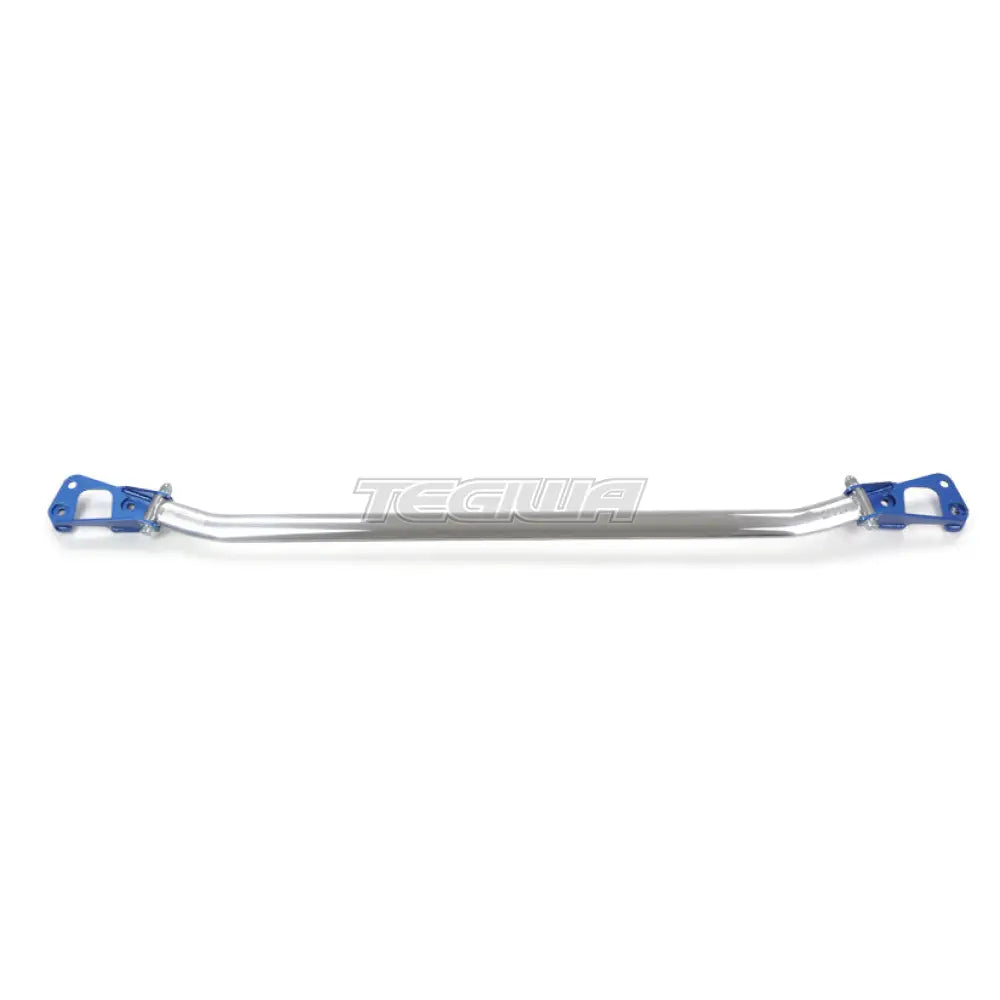 Cusco Power Brace Front Strut Bar Toyota Gr Yaris 20 + Chassis Braces