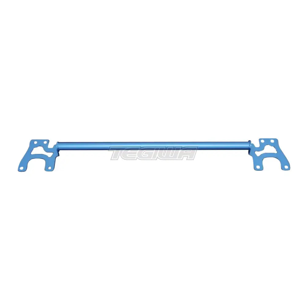 Cusco Power Brace Rear Toyota Gr Yaris 20 + Chassis Braces