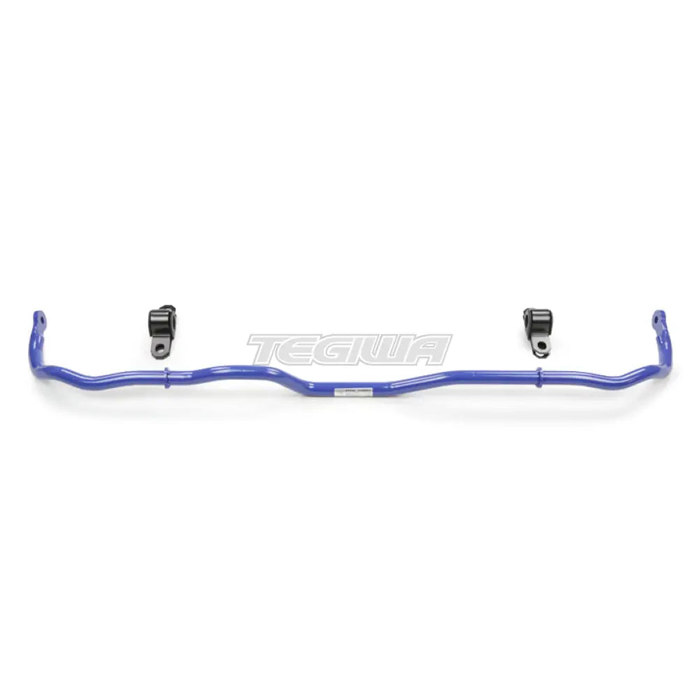 Cusco Rear Anti-Roll Sway Bar Rarb 23Mm Toyota Gr Yaris 20 + Bars