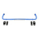 Cusco Rear Sway Anti-Roll Bar Arb Honda Civic Type-R Fk8 17-21 Bars