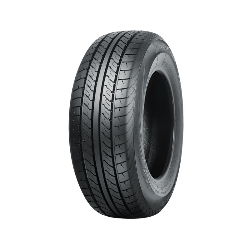 Nankang CW-20 Van Tyre