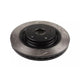 DBA Street Series - T2 Slotted Brake Discs 315mm DBA3058S - Front