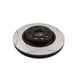 DBA Street Series - T2 Slotted Brake Discs 306mm DBA3824S - Front