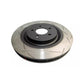 DBA 4000 Series - T3 Slotted Brake Discs 355mm DBA42124S - Front