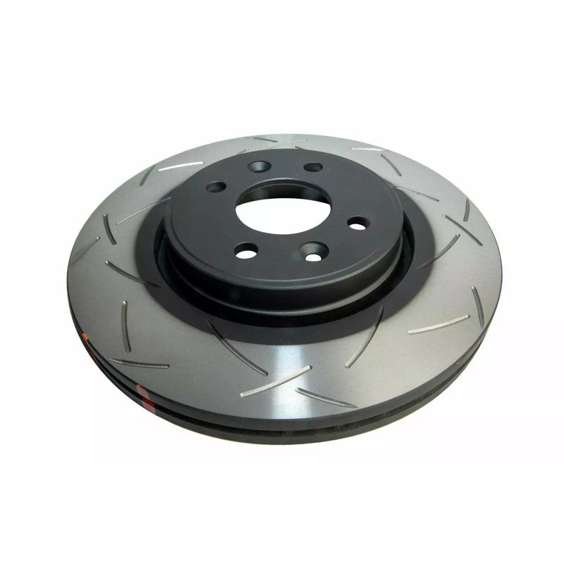 DBA 4000 Series - T3 Slotted Brake Discs 280mm DBA42353S - Front