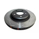 DBA 4000 Series - T3 Slotted Brake Discs 320mm DBA42426S - Front