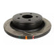 DBA 4000 Series - T3 Slotted Brake Discs 352mm DBA42443S - Rear