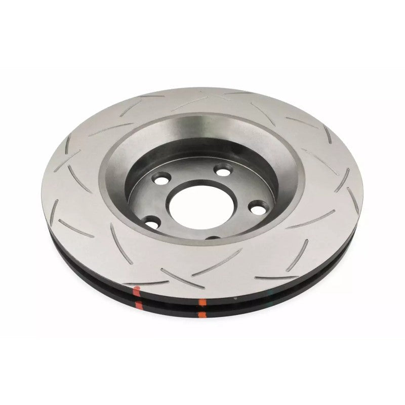 DBA 4000 Series - T3 Slotted Brake Discs 332mm DBA42630S - Front