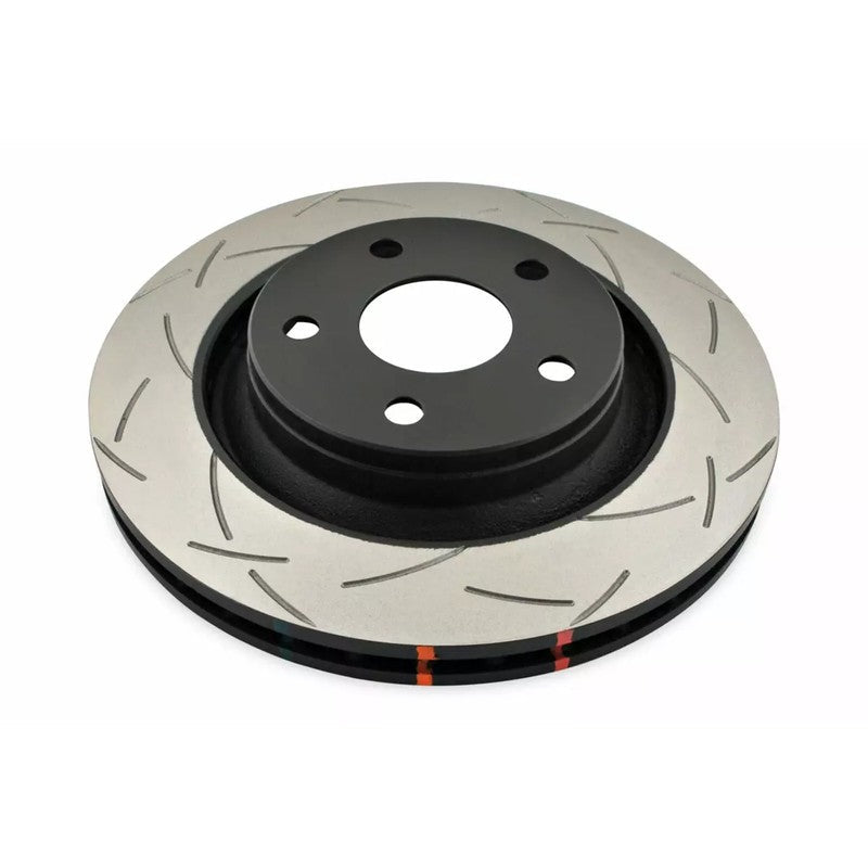 DBA 4000 Series - T3 Slotted Brake Discs 332mm DBA42630S - Front