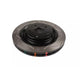 DBA 4000 Series - T3 Slotted Brake Discs 315mm DBA43058S - Front