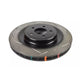 DBA 4000 Series - T3 Slotted Brake Discs 355mm DBA43849S - Rear