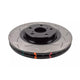 DBA 4000 Series - T3 Slotted Brake Discs 323mm DBA4718S - Front