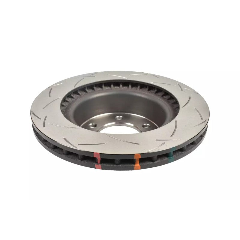 DBA Big Brake Upgrade Kit 354mm DBABU3019 - Front
