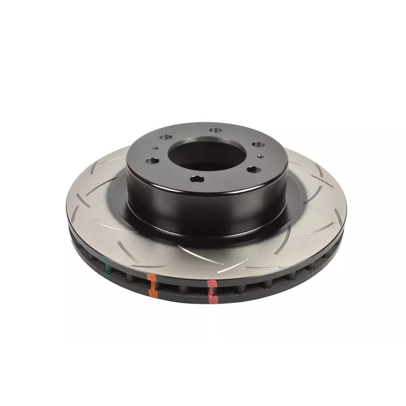DBA Big Brake Upgrade Kit 354mm DBABU3019 - Front