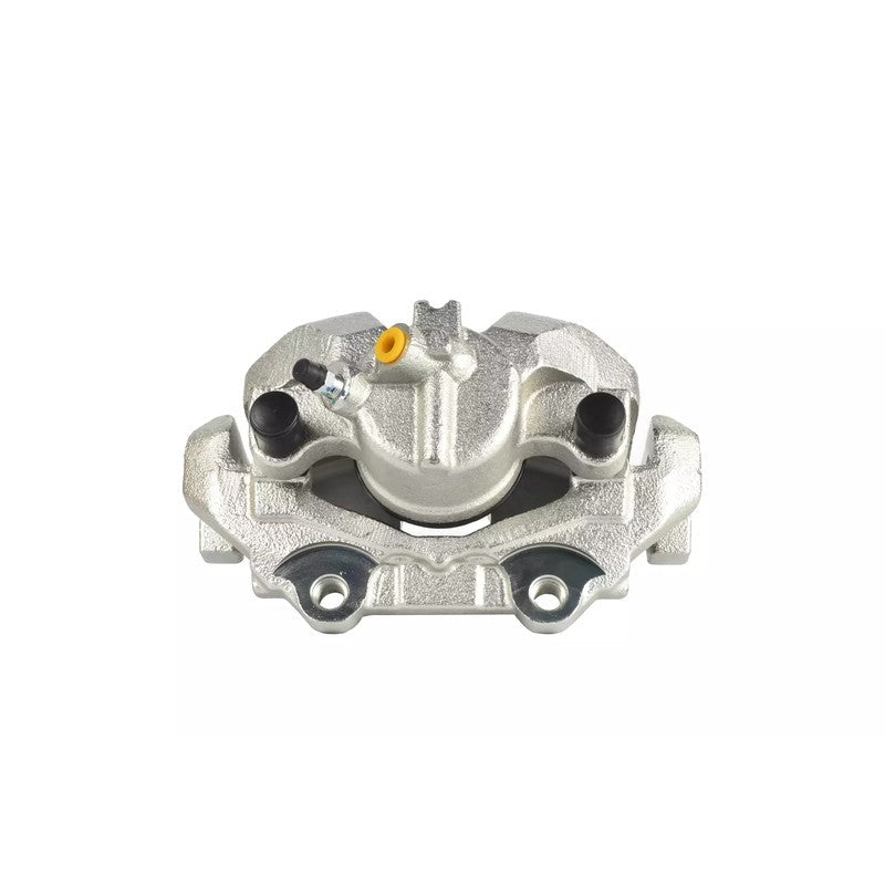 DBA Left Caliper Big Brake Kit DBAC1468 - Front