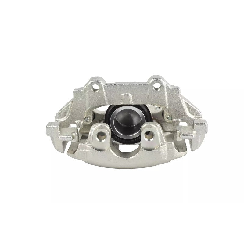 DBA Right Caliper Big Brake Kit DBAC1469 - Front