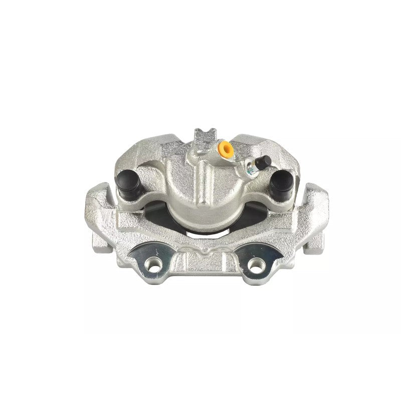 DBA Right Caliper Big Brake Kit DBAC1469 - Front