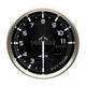 Defi Advance A1 Exhaust Gas Temperature Gauge - 60mm - 200 - 1100C