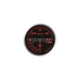 Defi Advance BF Boost Gauge - 60mm - 2 Bar