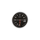 Defi Advance BF Exhaust Gas Temperature Gauge - 60mm - 200 -1100C