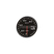 Defi Advance BF Oil Pressure Gauge - 60mm - 10 Bar