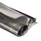 DEI Heat Screen Non-Adhesive Aluminium Heat Sheilding Barrier 36" x 48"