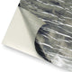 DEI Reflect-A-Cool Aluminium Heat Sheilding Barrier 36" x 48"