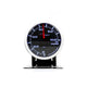 DEPO Racing 52mm Oil Pressure Gauge