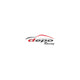 Depo Racing Exhaust Gas Temp Sensor Harness Sensors & Connectors