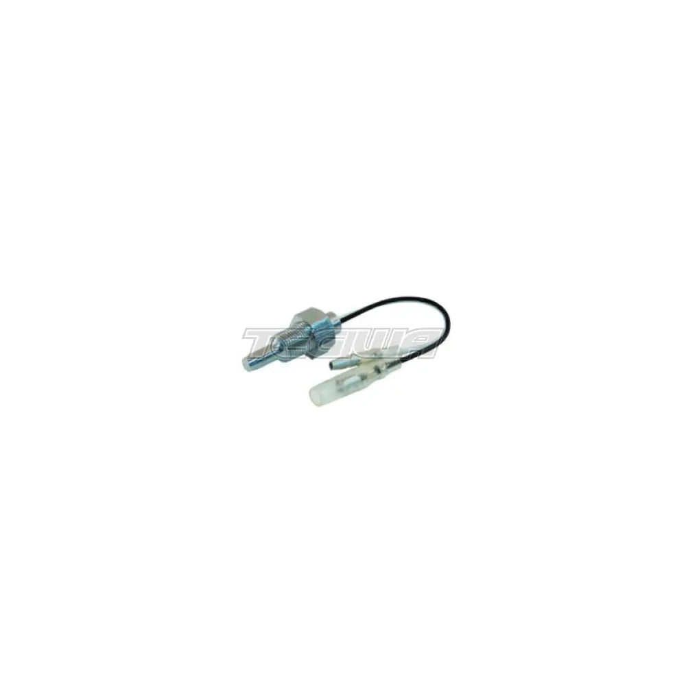 DEPO Racing Water Temp and Oil Temp Sensor for Dual View Series(+-1%)