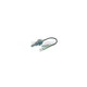 DEPO Racing Water Temp and Oil Temp Sensor for Dual View Series(+-1%)