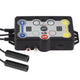 Stilo DG-20 Intercom Helmet Connector