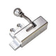 Drag Cartel Billet 1st And 2nd Gear Lockout