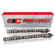 Drag Cartel Camshafts 001.5 ELITE Pro Series Stage 1.5 Tool Steel K-Series Cams & Valvetrain