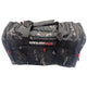 Drag Cartel DC Eat Sleep Race Medium Camo Duffle Bag Tools