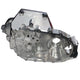 Drag Cartel K-Series Billet AWD Transmission Inner Bellhousing Replacement Gearbox Parts
